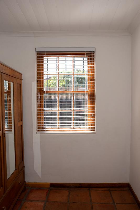 To Let 2 Bedroom Property for Rent in Observatory Western Cape